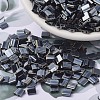 MIYUKI TILA Beads SEED-JP0008-TL0464-1
