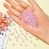 Preciosa® Crystal Beads X-PRC-BA6-70220-4