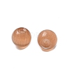 Cat Eye Beads CE-P003-01A-01-2
