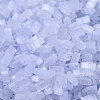MIYUKI Half TILA Beads X-SEED-J020-HTL2563-2