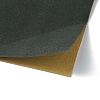 Jewelry Flocking Cloth DIY-F022-A20-3
