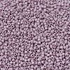 MIYUKI Delica Beads Small SEED-X0054-DBS0875-3