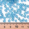 Glass Seed Beads SEED-A006-4mm-103-3