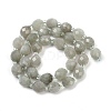 Natural Malaysia Jade Beads Strands G-D305-A01-01D-3