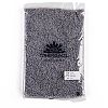 TOHO Round Seed Beads SEED-TR08-PF2122-5