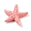 Handmade Porcelain Beads PORC-Z007-08D-2