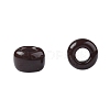 TOHO 11/0 Round Beads SEED-TR11-0046D-3