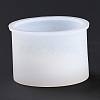 DIY Candle Holder Silicone Molds X-DIY-Z018-03A-3