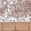 MIYUKI Delica Beads X-SEED-J020-DB1165-4