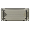 Preciosa® MAXIMA Crystal Fancy Stones Y-PRC-FB4-40010-3