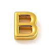 Brass Pendants KK-P263-13G-B-1