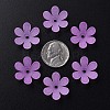 Transparent Acrylic Beads X1-MACR-S373-107-D03-4