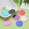 Aluminum Pendants ALUM-CJ0001-03-5