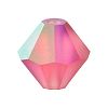 Preciosa® Crystal Beads Y-PRC-BA5-70040-20019-1