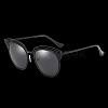 Trendy Women Sunglasses SG-BB24576-1-12