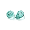K9 Glass GLAA-R001-07G-2