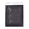 Eco-Friendly Kraft Paper Bags AJEW-M207-C01-03-2