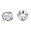 TOHO 8/0 Round Beads SEED-XTR08-0632-3