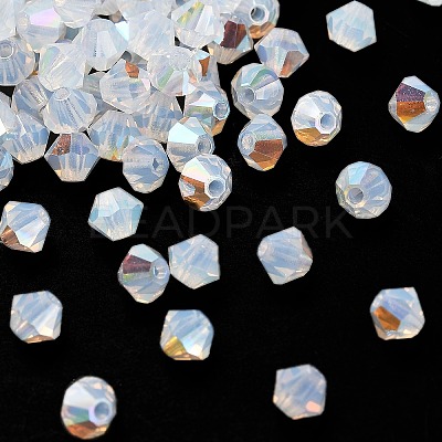 Preciosa® Crystal Beads X-PRC-BA4-01000-201-1