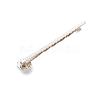 Hair Bobby Pins PHAR-JH00134-1
