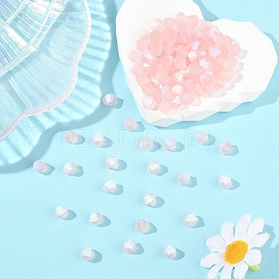 Preciosa® Crystal Beads X-PRC-BA4-70120-20019-1