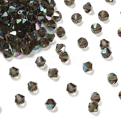 Preciosa® Crystal Beads Y-PRC-BA6-40010-200-1