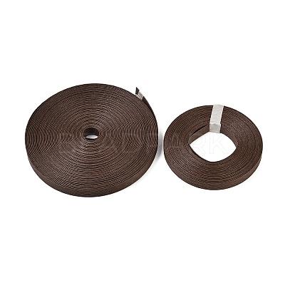 2 Rolls 2 Colors Paper Ribbons OCOR-PH0001-34-1