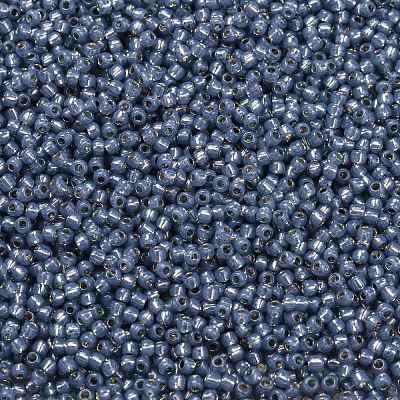 TOHO 11/0 Round Beads SEED-TR11-2102-1