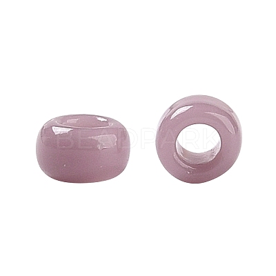 TOHO 11/0 Round Beads SEED-TR11-0052-1