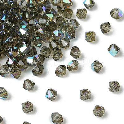 Preciosa® Crystal Beads Y-PRC-BA4-40010-200-1