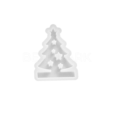 DIY Silicone Molds PW-WG7DBFF-05-1