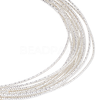 Brass Wire CWIR-WH0024-01C-S-1