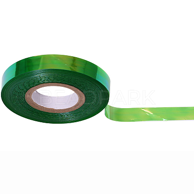 Shining Nail Art Decoration Accessories MRMJ-R090-03A-06-1