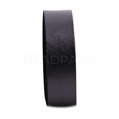 Leather Jewelry Cord WL-WH0008-03B-01-1