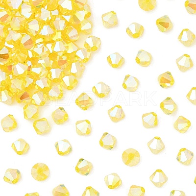 Preciosa® Crystal Beads X-PRC-BA6-80310-20000-1