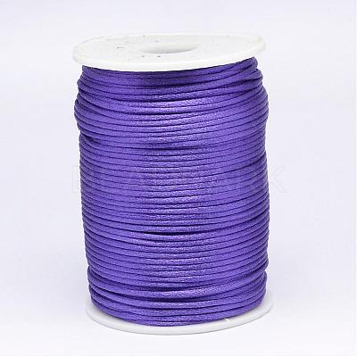 Polyester Thread NWIR-N009-11-1