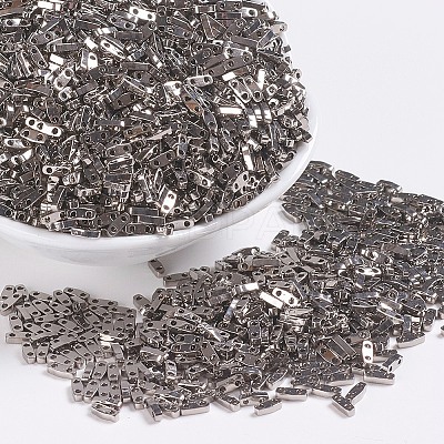 MIYUKI Quarter TILA Beads SEED-MY05-QTL194-1