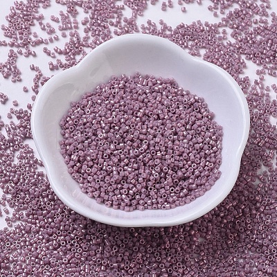 MIYUKI Delica Beads SEED-X0054-DB0253-1