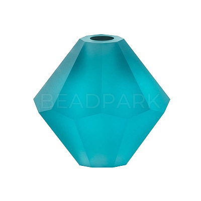 Preciosa® Crystal Beads Y-PRC-BA5-60100-840-1