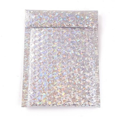 Laser Film Package Bags X-OPC-P003-01B-07-1