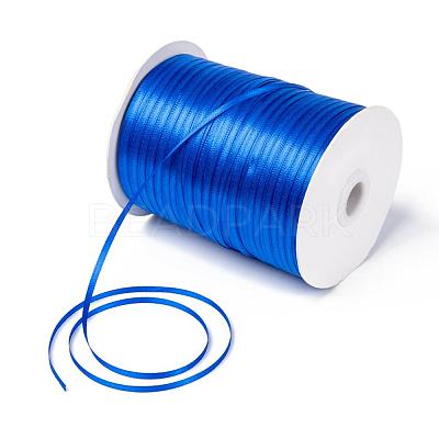 Double Face Satin Ribbon RC3mmY-26-1