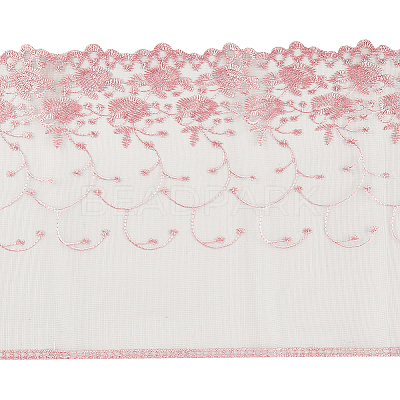 6M Lace Trim OCOR-GF0004-94A-02-1