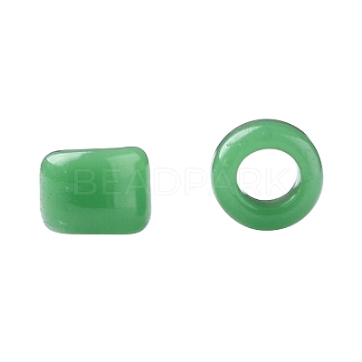 TOHO 15/0 Round Beads LS-X-SEED-TR15-0047D-1