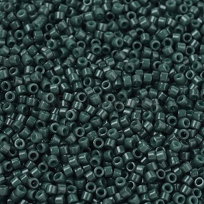 MIYUKI Delica Beads SEED-X0054-DB2358-1
