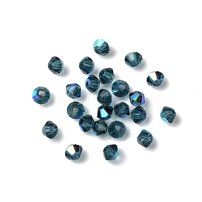 Preciosa® Crystal Beads Y-PRC-BA3-30340-200-1