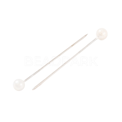 Ball Head Pins NEED-D002-1-1