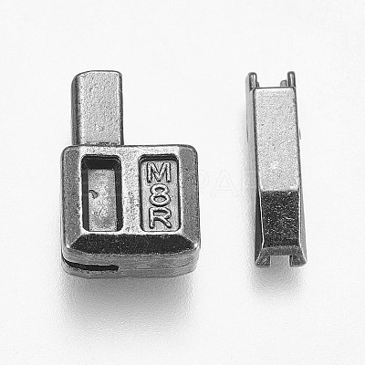 Clothing Accessories LS-PALLOY-WH0013-C03-B-1