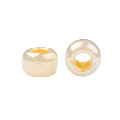 TOHO 8/0 Round Beads SEED-TR08-0903-1
