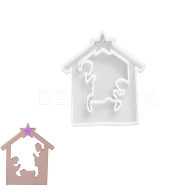 DIY Silicone Molds PW-WG7DBFF-02-1