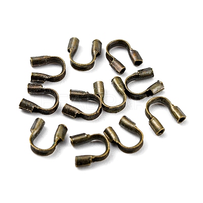 Brass Wire Guardians LS-X-KK-R030-AB-1